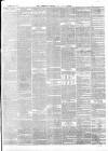 Commercial Journal Saturday 04 February 1871 Page 3