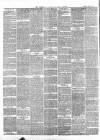 Commercial Journal Saturday 25 February 1871 Page 2