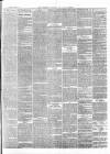 Commercial Journal Saturday 25 February 1871 Page 3