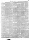 Commercial Journal Saturday 04 March 1871 Page 2