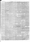 Commercial Journal Saturday 04 March 1871 Page 3