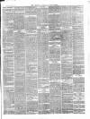 Commercial Journal Saturday 18 March 1871 Page 3