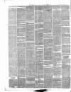 Commercial Journal Saturday 25 March 1871 Page 2