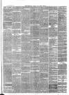 Commercial Journal Saturday 22 April 1871 Page 3