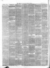 Commercial Journal Saturday 20 May 1871 Page 2