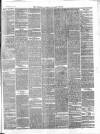 Commercial Journal Saturday 20 May 1871 Page 3