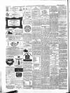 Commercial Journal Saturday 20 May 1871 Page 4