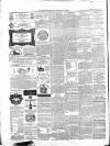 Commercial Journal Saturday 03 June 1871 Page 4