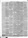 Commercial Journal Saturday 10 June 1871 Page 2