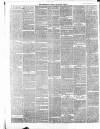 Commercial Journal Saturday 24 June 1871 Page 2