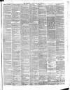 Commercial Journal Saturday 24 June 1871 Page 3