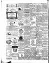 Commercial Journal Saturday 24 June 1871 Page 4