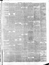 Commercial Journal Saturday 08 July 1871 Page 3
