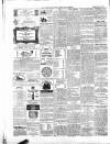 Commercial Journal Saturday 08 July 1871 Page 4
