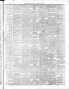 Commercial Journal Saturday 22 July 1871 Page 3