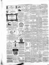 Commercial Journal Saturday 29 July 1871 Page 4