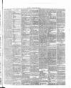 Commercial Journal Saturday 23 December 1871 Page 3