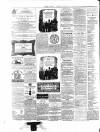 Commercial Journal Saturday 06 January 1872 Page 4