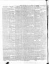 Commercial Journal Saturday 27 January 1872 Page 2