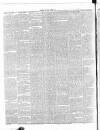 Commercial Journal Saturday 03 February 1872 Page 2