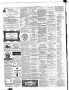 Commercial Journal Saturday 03 February 1872 Page 4