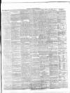 Commercial Journal Saturday 10 February 1872 Page 3
