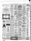 Commercial Journal Saturday 10 February 1872 Page 4