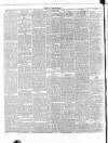 Commercial Journal Saturday 17 February 1872 Page 2