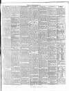 Commercial Journal Saturday 17 February 1872 Page 3