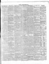 Commercial Journal Saturday 02 March 1872 Page 3