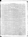 Commercial Journal Saturday 23 March 1872 Page 3