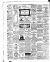 Commercial Journal Saturday 30 March 1872 Page 4