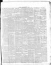 Commercial Journal Saturday 06 April 1872 Page 3
