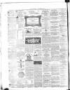 Commercial Journal Saturday 06 April 1872 Page 4