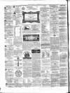 Commercial Journal Saturday 13 April 1872 Page 4