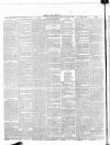 Commercial Journal Saturday 20 April 1872 Page 2