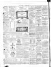Commercial Journal Saturday 20 April 1872 Page 4