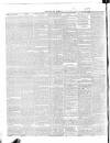 Commercial Journal Saturday 11 May 1872 Page 2