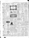 Commercial Journal Saturday 11 May 1872 Page 4
