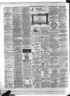 Commercial Journal Saturday 03 August 1872 Page 4
