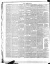 Commercial Journal Saturday 17 August 1872 Page 2