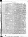 Commercial Journal Saturday 17 August 1872 Page 3