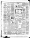 Commercial Journal Saturday 17 August 1872 Page 4