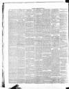 Commercial Journal Saturday 07 September 1872 Page 2
