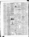Commercial Journal Saturday 14 September 1872 Page 4