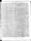 Commercial Journal Saturday 28 September 1872 Page 3