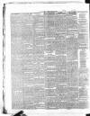 Commercial Journal Saturday 19 October 1872 Page 2