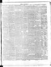 Commercial Journal Saturday 26 October 1872 Page 3
