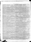Commercial Journal Saturday 02 November 1872 Page 2