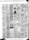 Commercial Journal Saturday 02 November 1872 Page 4